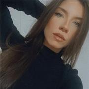 Laureata in filosofia, offro lezioni private di filosofia di ogni epoca